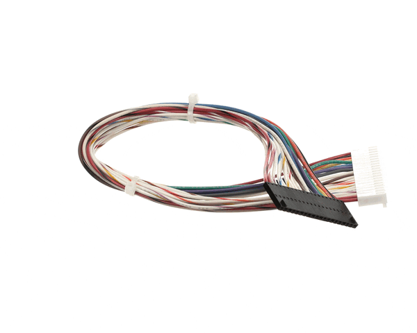 Prince Castle 95-1943S Harness Lcd 20 Pin (PC95-1943S)