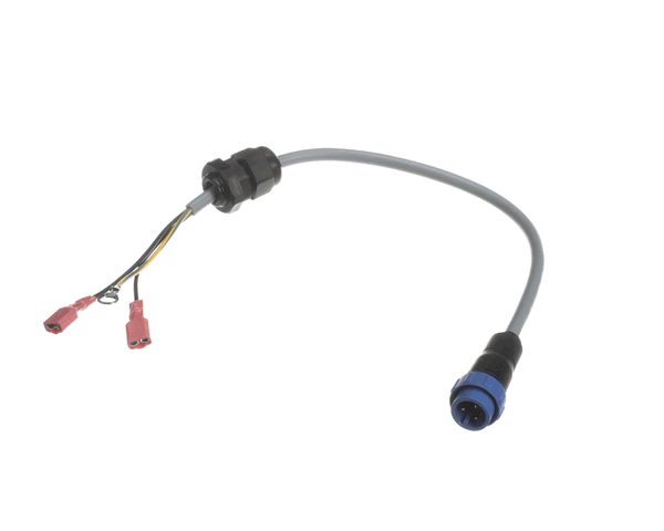 Prince Castle 95-1945S Cable, Landing Zone (PC95-1945S)