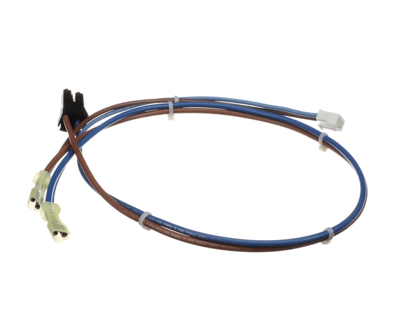 Prince Castle 95-2106S Harness Kit Buss Bd Ac Power (PC95-2106S)