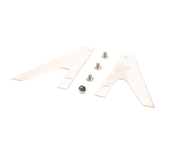 Prince Castle 970-034 Replacement Blade Set (PC970-034)