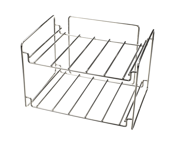 Prince Castle 980-000-01 Blade Storage Wire Rack (PC980-000-01)
