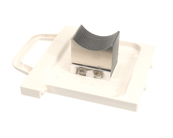 Prince Castle 980-000-20C Pusher, 3/16" Onion (PC980-000-20C)