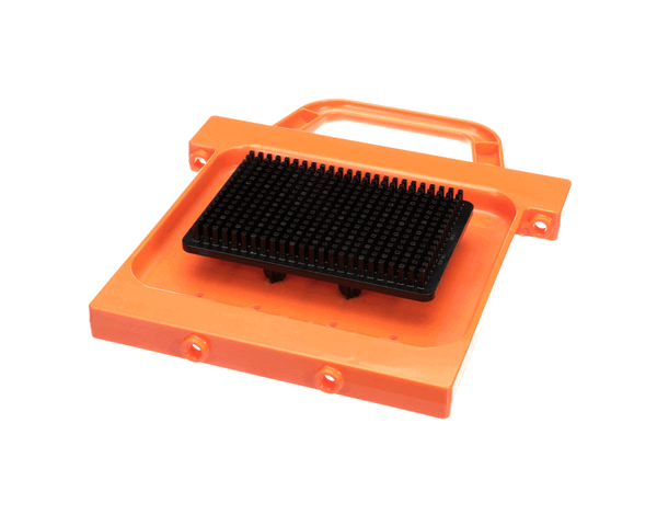 Prince Castle 980-000-52C Dicer Pusher Hd Replacement (PC980-000-52C)