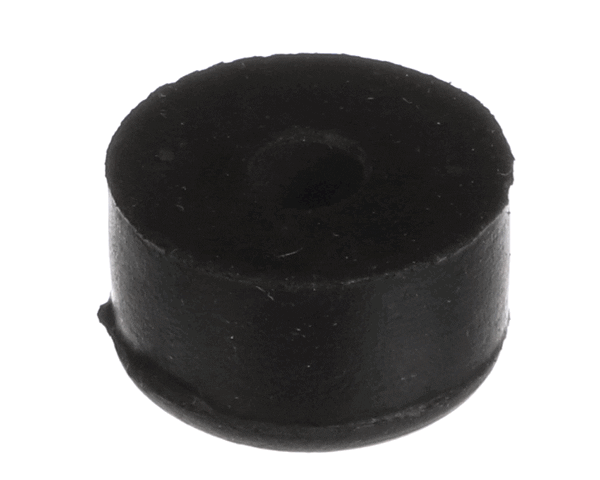 Prince Castle 980-Repl-008 Feet Rubber Suction Cup Sbk (PC980-REPL-008)