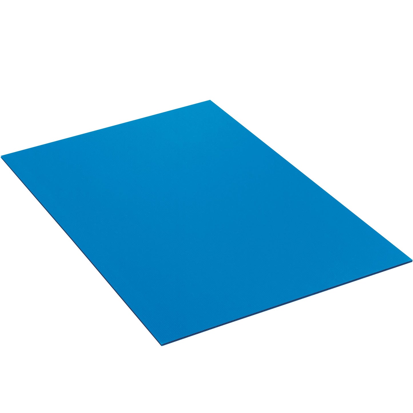 48-x-48-blue-plastic-corrugated-sheets-pcs4848bl_1
