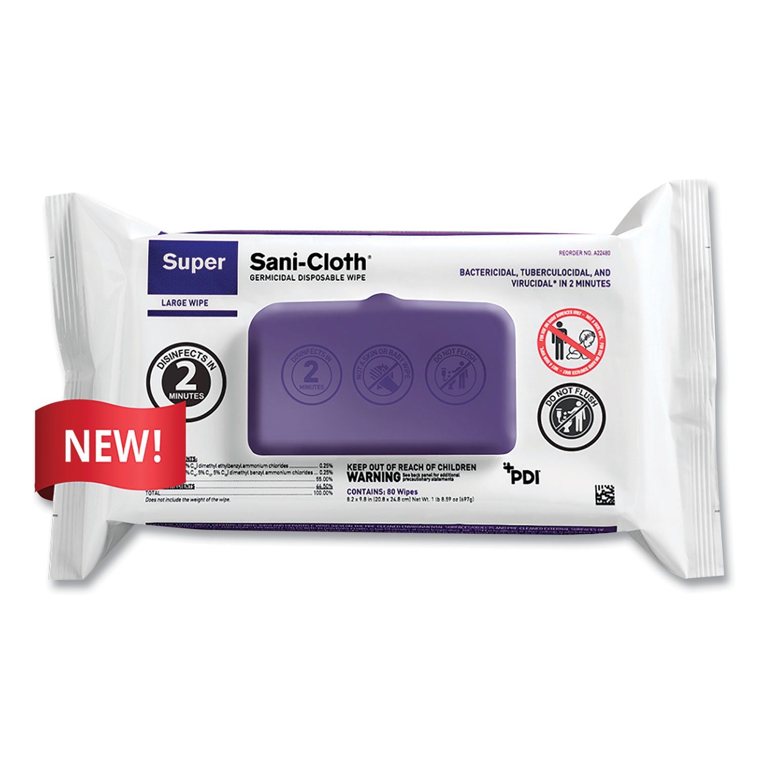 sani-professional-super-sani-cloth-germicidal-disposable-wipes-num-pdia22480_1