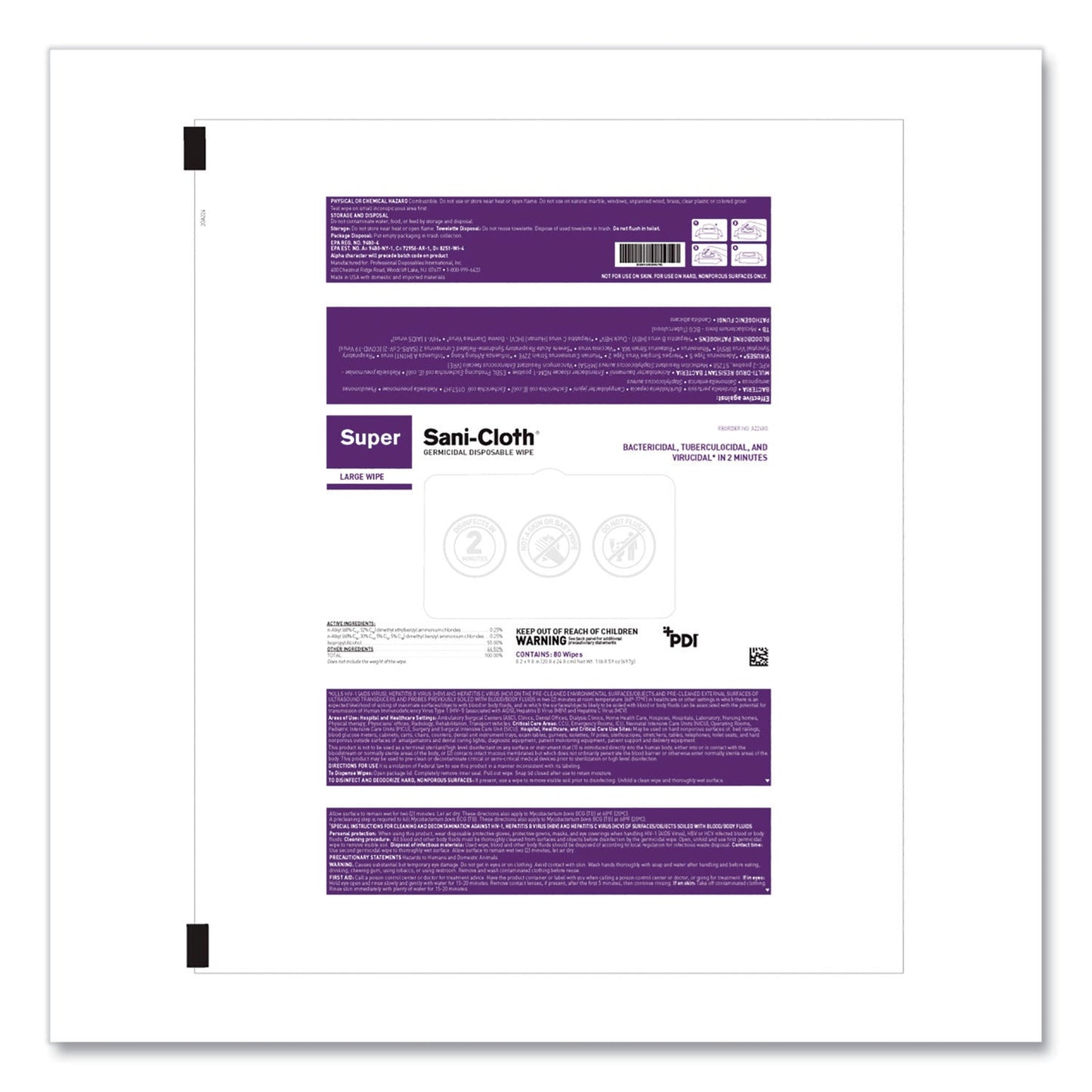 sani-professional-super-sani-cloth-germicidal-disposable-wipes-num-pdia22480_2