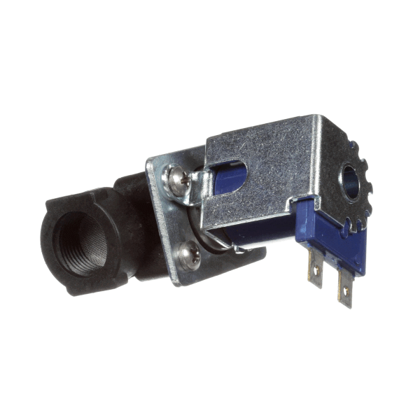 Prodew 1Sol38-24-Nc-Fil-P Solenoid Valve (PDW1SOL38-24-NC-FIL-P)