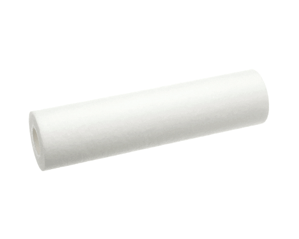 Prodew 2Fil-S10-20Mic Filter 10 In 20 Micron (PDW2FIL-S10-20MIC)
