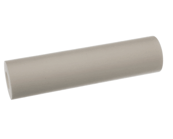 Prodew 2Fil-S10-5Mic Filter (PDW2FIL-S10-5MIC)