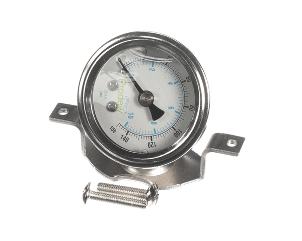 Prodew 2Gau006 Gauge (PDW2GAU006)