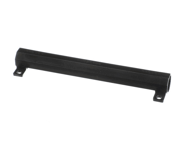 Prodew 4Vf-06L-B Versa Fresh 6" Tubing - Black (PDW4VF-06L-B)