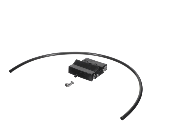 Prodew Hfmspr005Q53-P Spray Head (PDWHFMSPR005Q53-P)