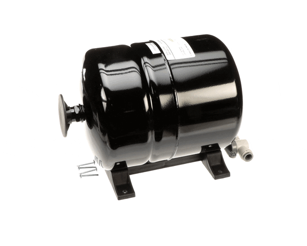 Prodew Mtank2-Kit-Prm-A Water Tank (PDWMTANK2-KIT-PRM-A)