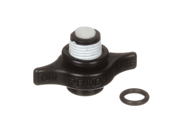 Prodew Nozvfbl Nozzle (PDWNOZVFBL)
