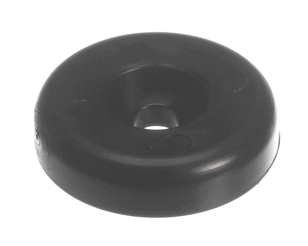 Perlick 1001350 Glider, Cabinet, Nylon For Res (PE1001350)