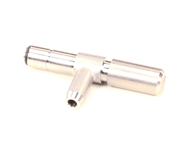 Perlick 1006242-901 Vent, Replacement, For Fob (PE1006242-901)