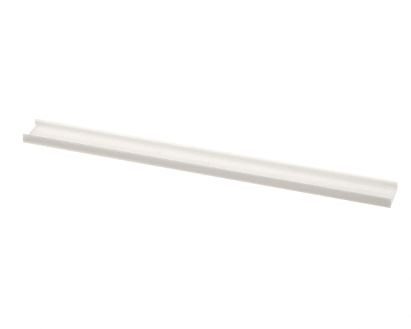 Perlick 1006607-1 Lens Cover, Led, 12.0 (PE1006607-1)