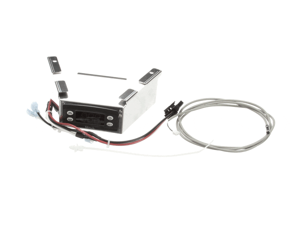 Perlick 1006750-3 White Wine Control Service Kit (PE1006750-3)