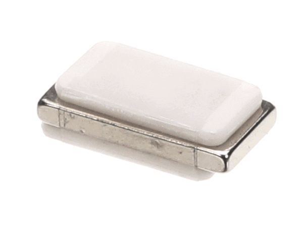 Perlick 1007541 Magnet, Reed Sensor, For Colum (PE1007541)