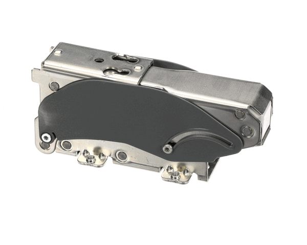 Perlick 1008111-1 Hinge, 110 Kg (PE1008111-1)
