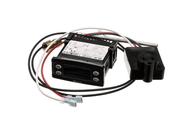 Perlick 1008503 Qc Control Replacement Kit 440 (PE1008503)