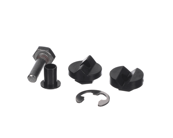 Perlick 1008544 bushing kit for 67439 hinge (PE1008544)