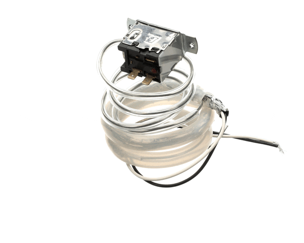 Perlick 1008816 Thermostat Assembly, Hoshizaki (PE1008816)