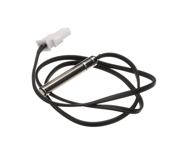 Perlick 1010543 Sensor, Evaporator, Ntc, 10K (PE1010543)