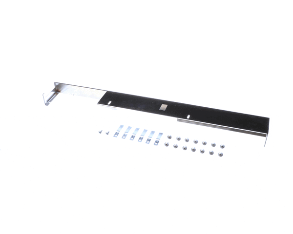 Perlick 1010687-R Door Trim Kit, Right Hinge Doo (PE1010687-R)