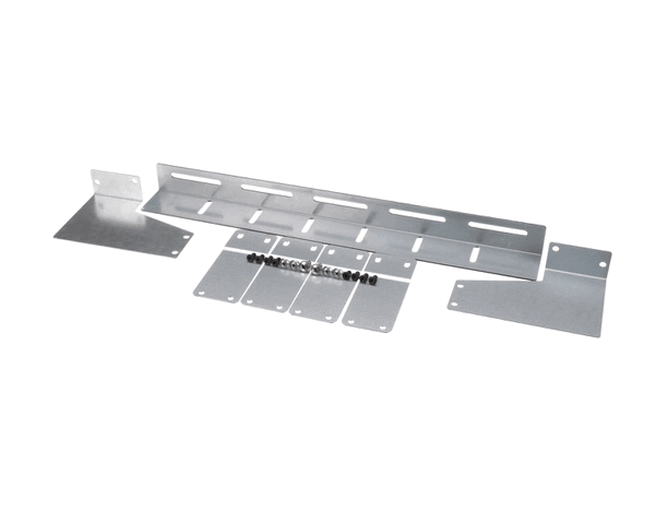Perlick 1010688 Anti-Tip Kit, Column (PE1010688)