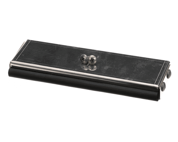 Perlick 1010689-2 Condenser Airflow Divider Kit (PE1010689-2)