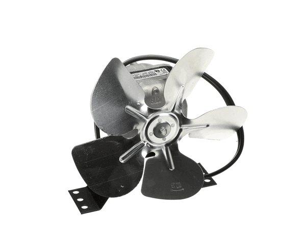 Perlick 1013047 Fan Motor Assembly, Repl Part,Incl (PE1013047)