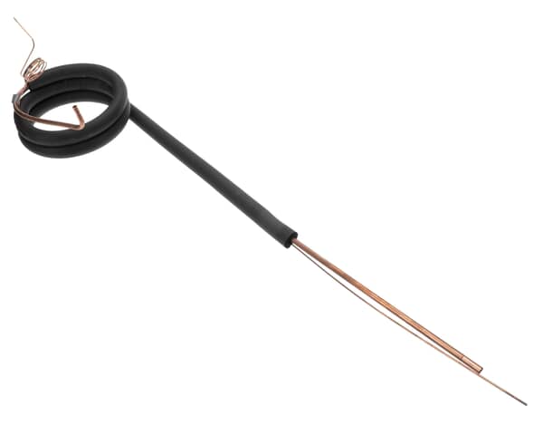 Perlick 1017645 L&S Line Assy For Bbs60 Models (PE1017645)