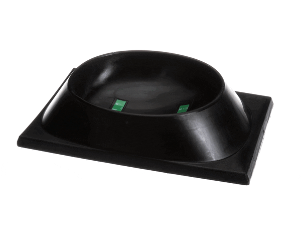 Perlick 1017721 Drain Pan, Condensate, Backbar (PE1017721)