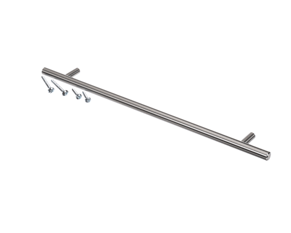 Perlick 1018765 Product Guard, Handle, 14" (PE1018765)
