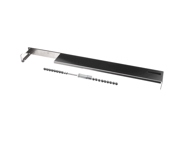 Perlick 1019134-R Door Trim Kit,Right Hinge Door (PE1019134-R)