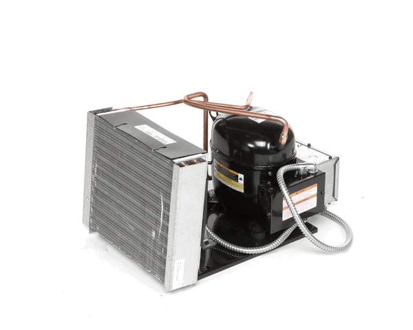 Perlick 1022593 Condensing Unit, 3/4 Hp,115 V (PE1022593)