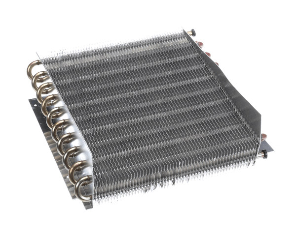 Perlick 1023945 Condenser Coil, R600 H Series (PE1023945)