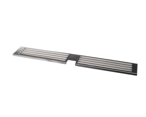 Perlick 1025506-1 Grill Only, 24" Comm, Undercounter (PE1025506-1)