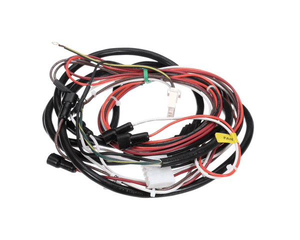 Perlick 1026161 Main Wire Harness (PE1026161)