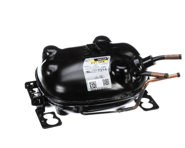 Perlick 1026309 Compressor (PE1026309)