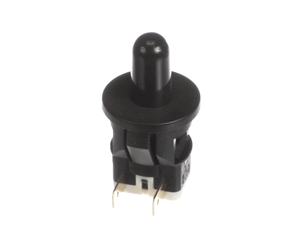 Perlick 1026313 Door Switch Gen 4, Nc (PE1026313)