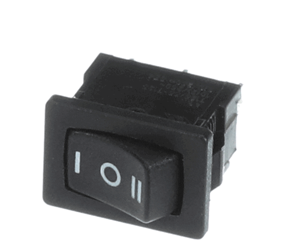 Perlick 1026316A Led Switch, 3-Way Hydrocarbon (PE1026316A)