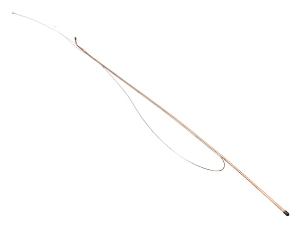 Perlick 1026495-1 Assy, L&S Line,R600A,Fridge,24" (PE1026495-1)