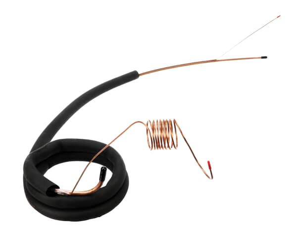Perlick 1026526 L&S Lines, Fr48-H,R290 (PE1026526)
