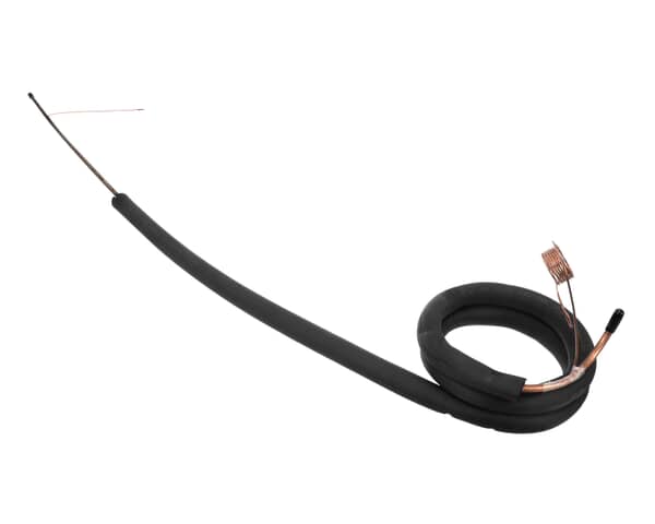 Perlick 1026528 L&S Line Set Assembly (PE1026528)