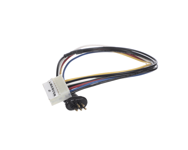 Perlick 1028470 Wire Harness, Box,Main Control (PE1028470)