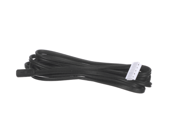 Perlick 1028829 Probe,Ip69 Hot Key,Gen 4 Dual (PE1028829)