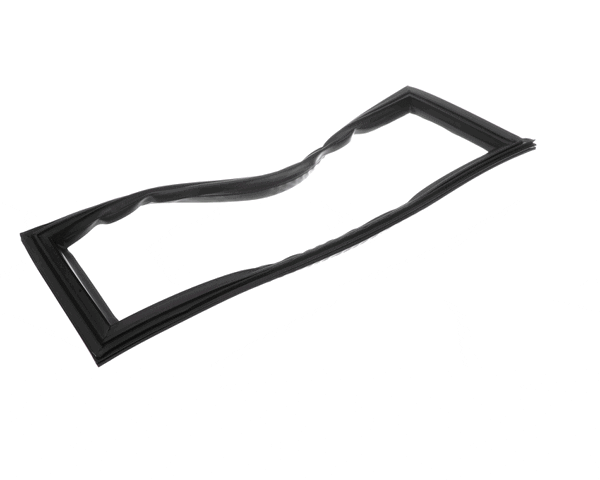 Perlick 1029118-16 Gasket, Magnetic, Roll-In,Bbs, Short Dra (PE1029118-16)